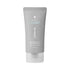 MIZON Inout Daily Soothing Sunscreen SPF50 PA+50ml