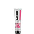 MOOD Color Protect Conditioner 290 Ml