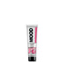 MOOD Color Protect Serum 150 Ml