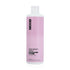 MOOD Color Protect Shampoo - 400 Ml