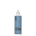 MOOD Daily Care Leave In Conditioner 200 Ml