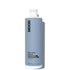 MOOD Daily Care Shampoo 400 Ml
