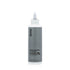 MOOD Derma Cleansing Shampoo 200ml