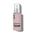 MOOD Intense Repair Oil 100 Ml