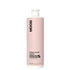 MOODIntenseRepairShampoo400Ml