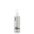 MOOD Keratin 2 In 1 Cream Long Hair 200 Ml