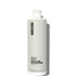 MOOD Keratin Shampoo Long Hair 400 Ml