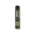 MOOD Power & Dry Hair Spray 750 Ml