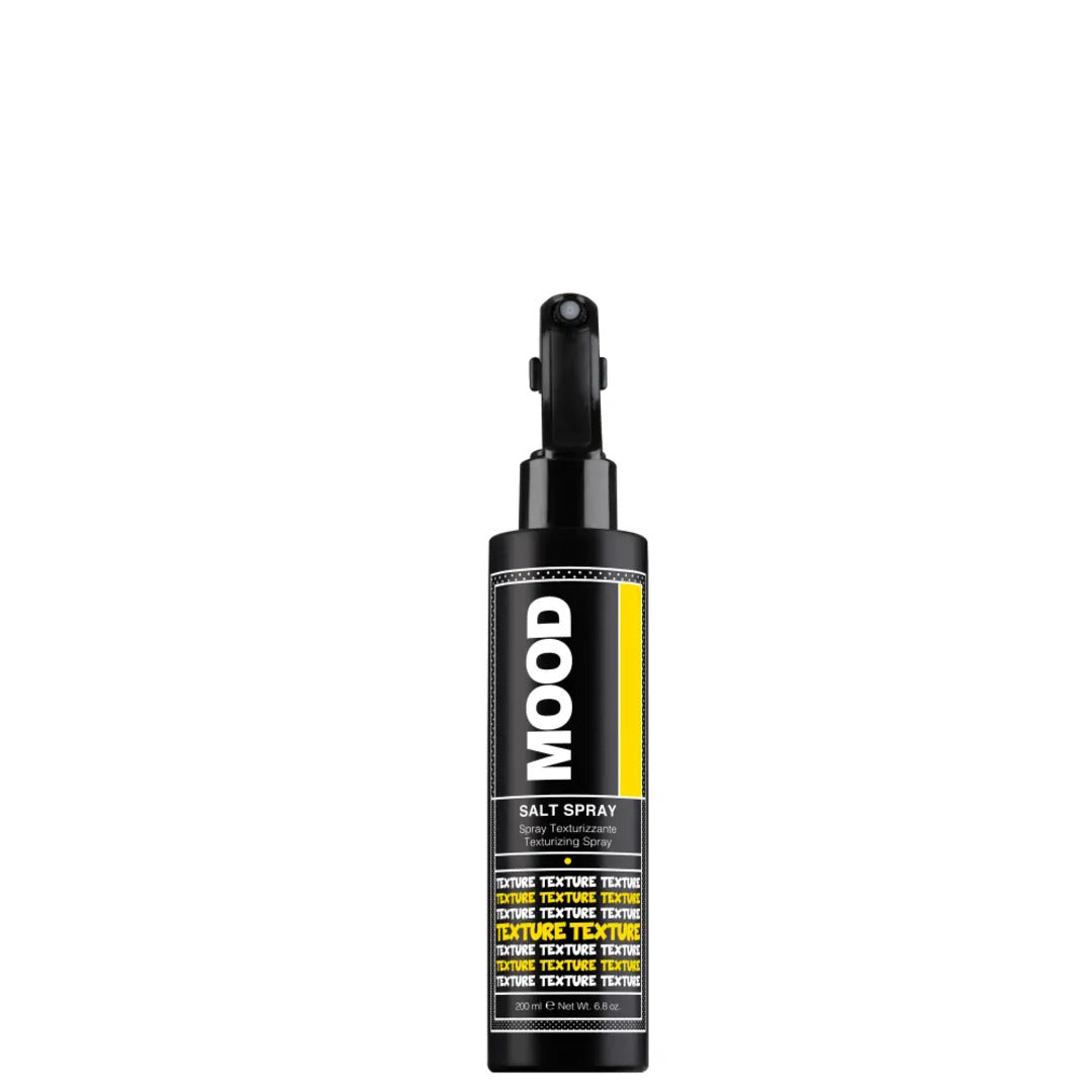 MOOD Salt Spray 200 Ml