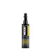 MOOD Salt Spray 200 Ml