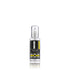 MOOD Serum Light 100 Ml