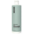 MOOD Ultra Care Restoring Mask 400 Ml