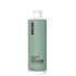 MOOD Ultra Care Shampoo 400 Ml