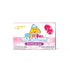 MULTIBALL Cold Lollipops Echinacea 12 Piece
