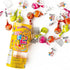 MULTIBALL Multivitamin Full Of Vitamin 15 Piece
