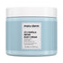 Maruderm 5% Centella Repair Body Cream – 400 ml