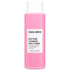 Maruderm  BHA Pore Cleaning Daily Toner 250 ML
