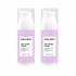 Maruderm Anti-Aging Cream Duo 2 × 50 ml