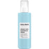 Maruderm_Azelaic_Acid_5_Cream_200_ML