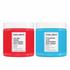 Maruderm Hydrating & Urea Moisturizing Body Cream Set