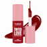 Maruderm Lip & Cheek Tint 6 ML