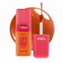 Maruderm Lip Gloss Sandalwood 3.5 ML