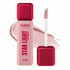 Maruderm Liquid Highlighter Rose Gold 6 ML