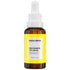 Maruderm Niacinamide 10% Serum
