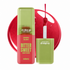  Maruderm Plumping Lip Gloss Redberry 3.5 ML