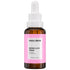 Maruderm Retinol 0.5% Serum 30 ML