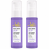 Maruderm SPF 50+ Anti-Blemish Sun Cream – 50 ml 1 + 1