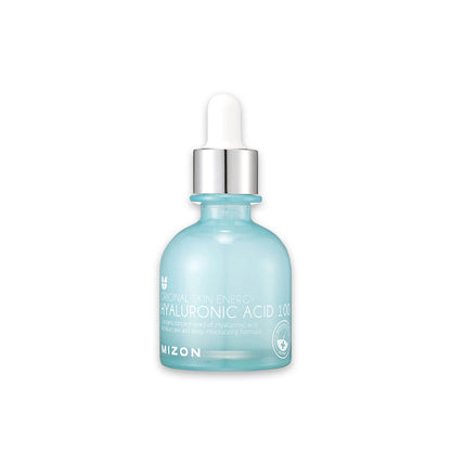 Mizon Hyaluronic Acid Serum