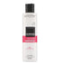 NOVEXPERT Micellar Water With Hyaluronic Acid 200ml