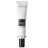NOVEXPERT The Expert Anti Aging Cream 40ml