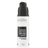 NOVEXPERT The Expert Anti Aging Eye Contour 15ml