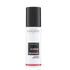 NOVEXPERT The Instant Lifting Serum 30ml