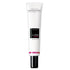 NOVEXPERT The Repulp Cream 40ml