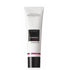 NOVEXPERT The Repulp Mask 50ml