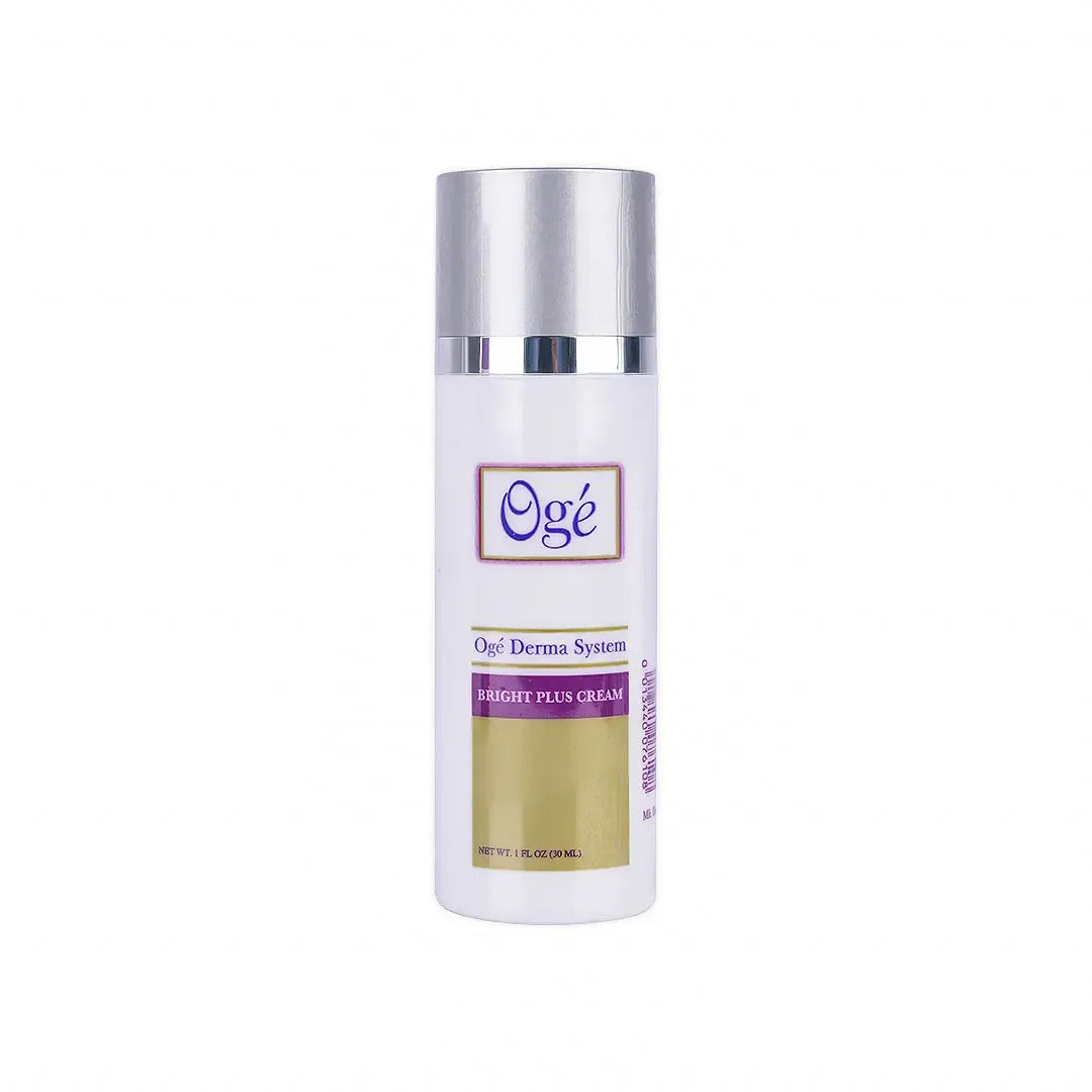 OGE Bright Plus Cream 50Ml