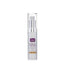 OGE Hyaluronic Acid Serum 30Ml