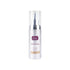 OGE Marine Collagen 50Ml