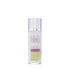 OGE Tone Cream 30Ml