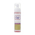 OGE Ultra Cleanser 210Ml