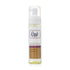 OGE Ultra Toner 210Ml