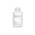 OLAPLEX N3 Hair Perfector 100Ml