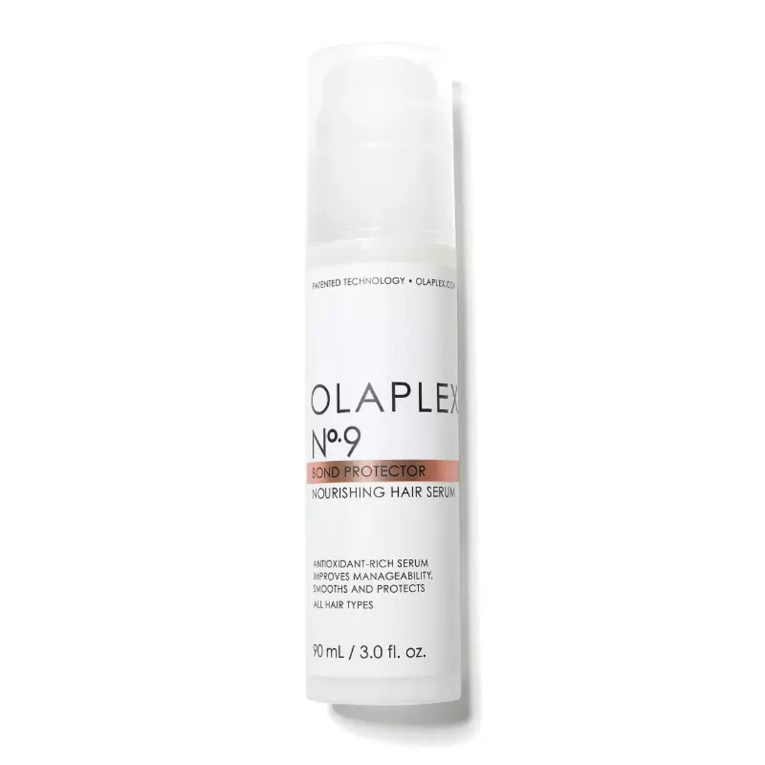 OLAPLEX N9 Nourishing Hair Serum 90Ml