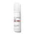 OLAPLEX N9 Nourishing Hair Serum 90Ml