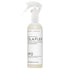 OLAPLEXNo.0IntensiveBondBuildingHairTreatment155Ml
