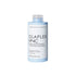 OLAPLEX No.4C Clarifying Shampoo - 250Ml