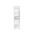 OLAPLEX No.4D Clean Volume Detox Dry Shampoo 250Ml